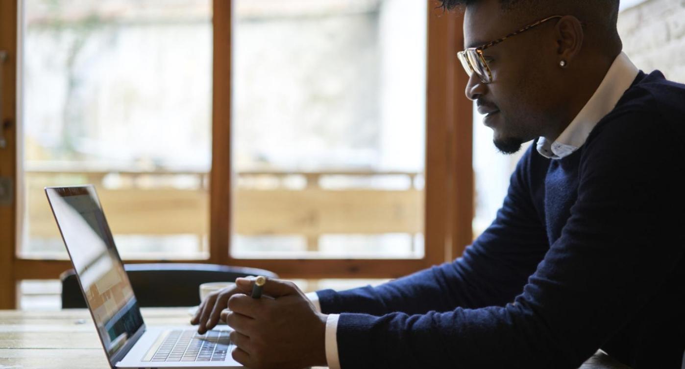 Script per Presentazioni che Generano Contatti Qualificati