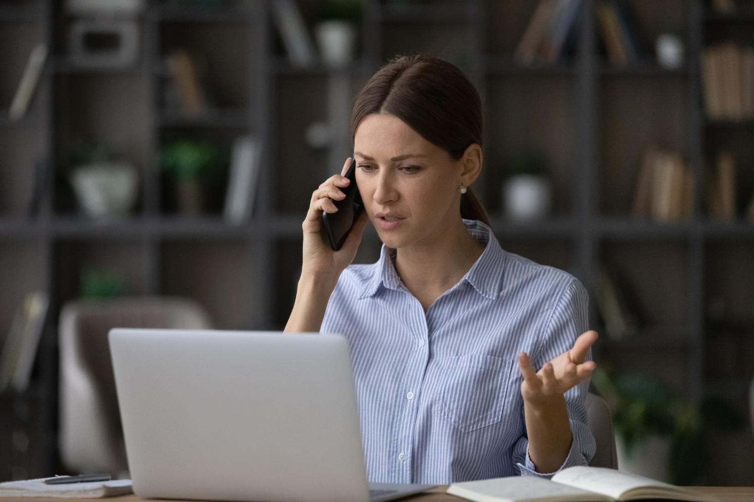Strumenti per comunicazione efficace online